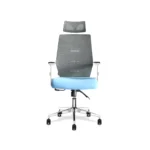 Hobo Executive Chair